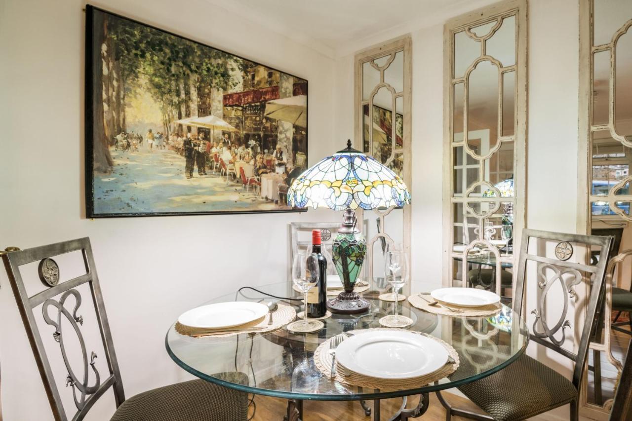 Exclusive In Acton By Underthedoormat London